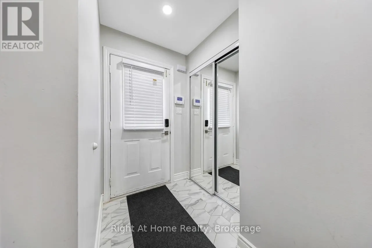 48 - 5255 GUILDWOOD WAY, #48