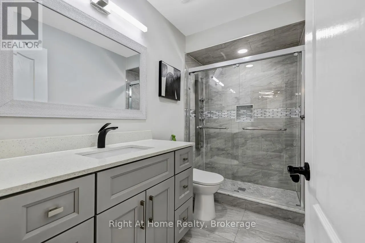 48 - 5255 GUILDWOOD WAY, #48