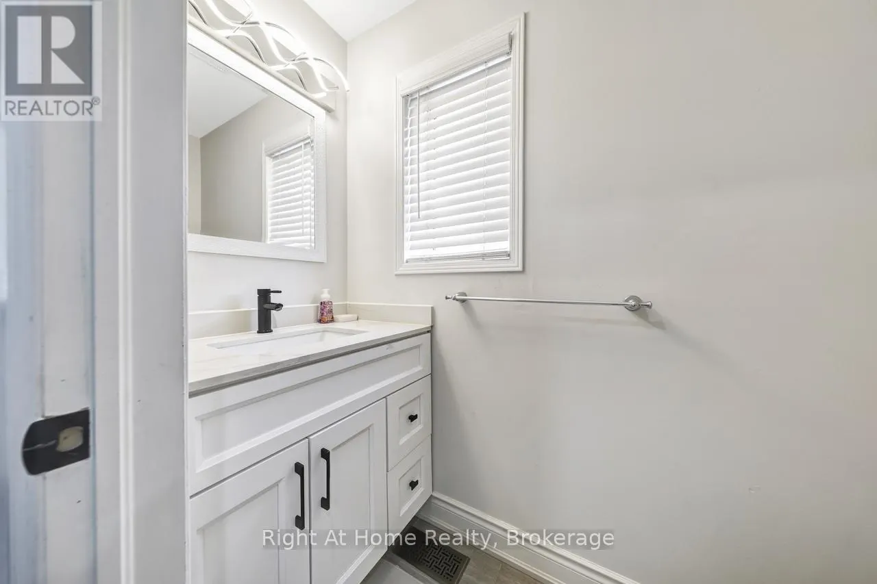 48 - 5255 GUILDWOOD WAY, #48
