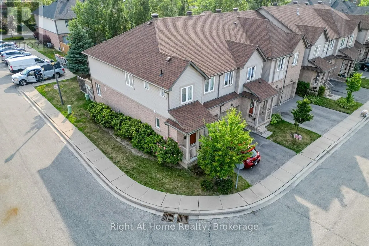 48 - 5255 GUILDWOOD WAY, #48