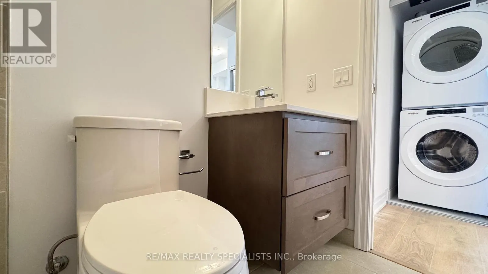 3103 - 30 ELM DRIVE W