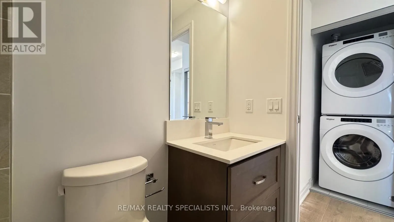 3103 - 30 ELM DRIVE W