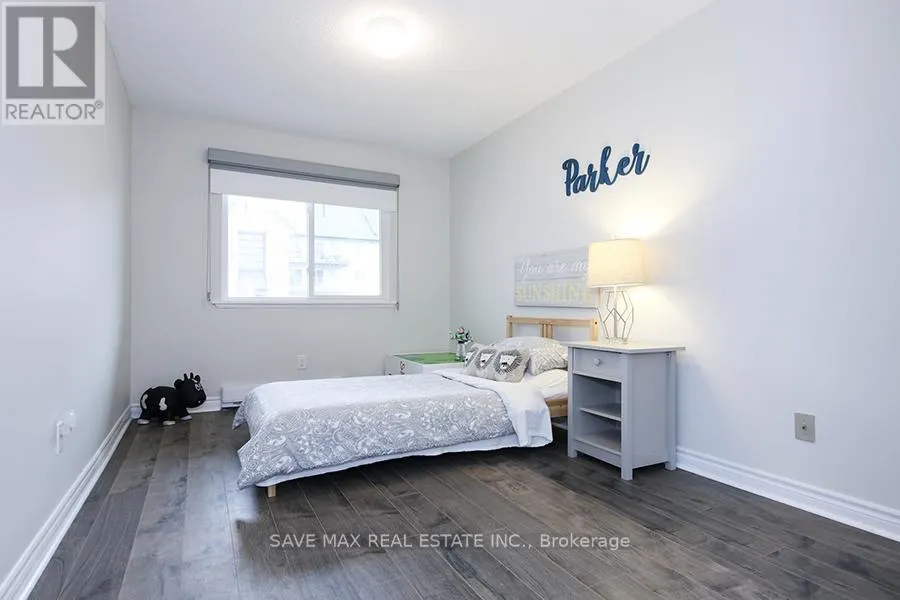 414 - 1450 GLEN ABBEY GATE