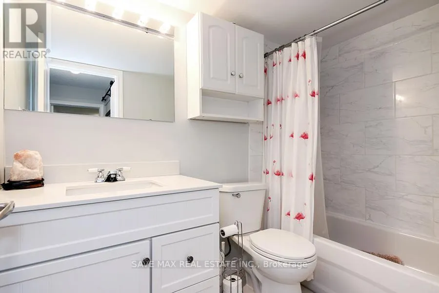 414 - 1450 GLEN ABBEY GATE