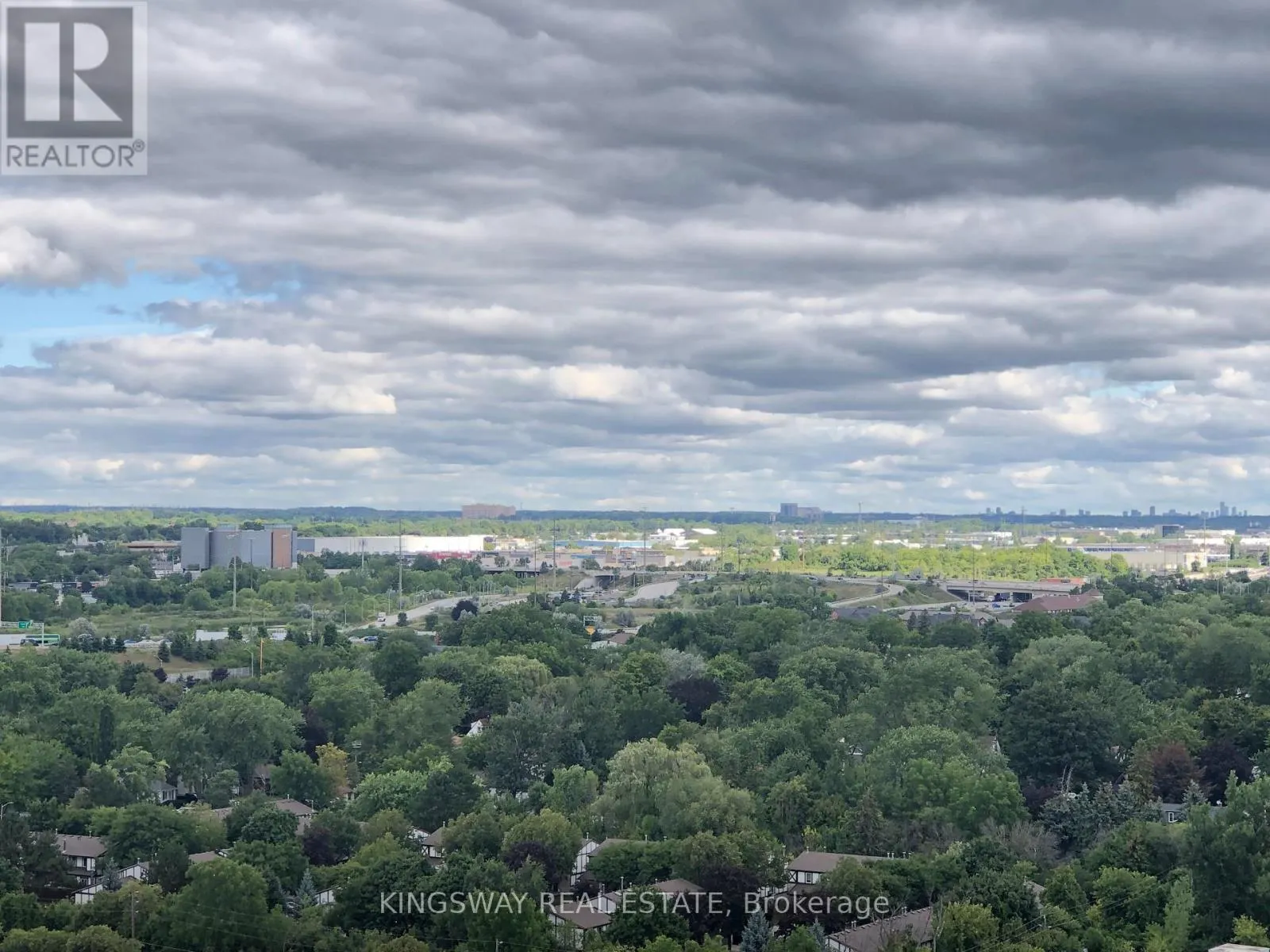 1808 - 2087 FAIRVIEW STREET