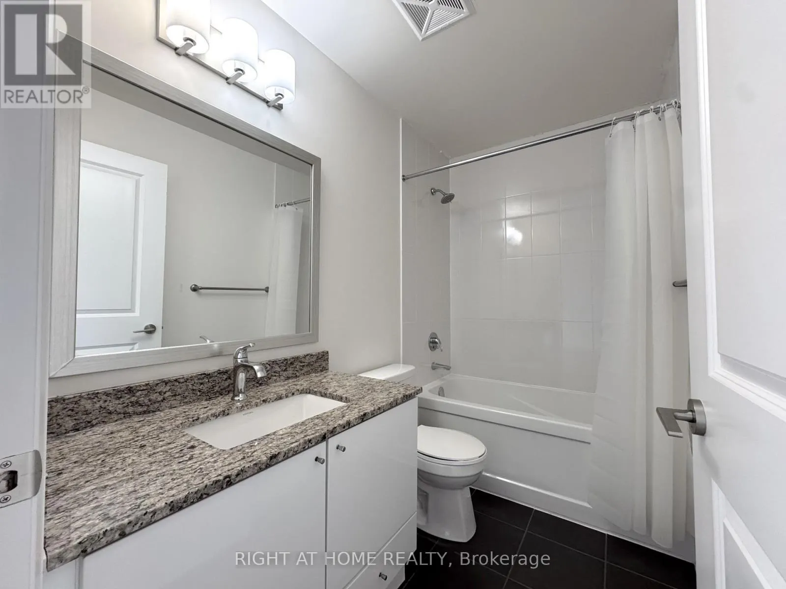 2001 - 55 EGLINTON AVENUE W