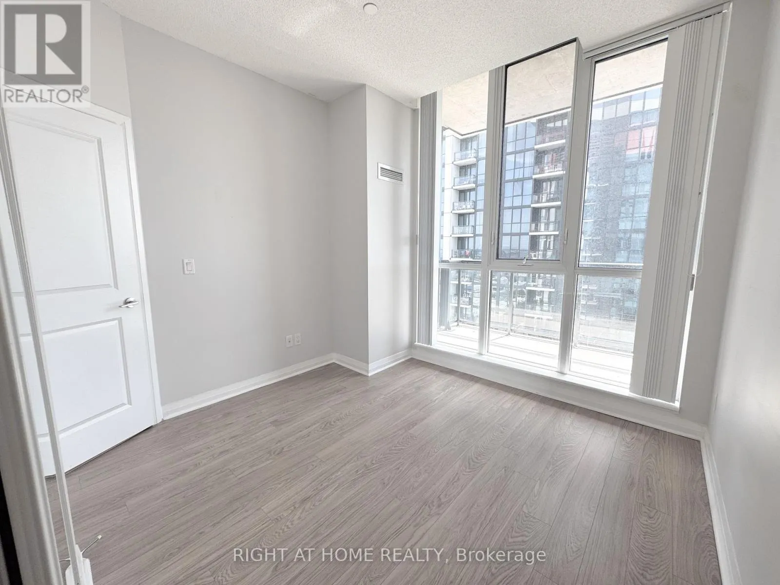 2001 - 55 EGLINTON AVENUE W