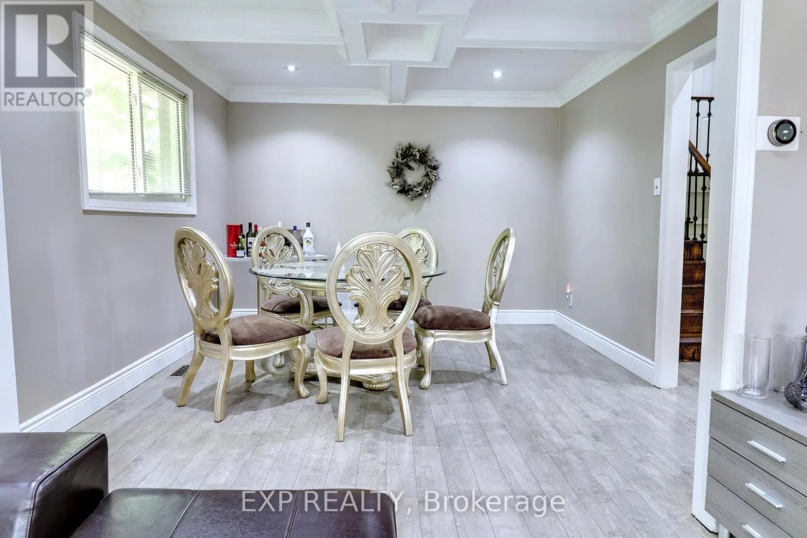 28 POINSETTIA PLACE