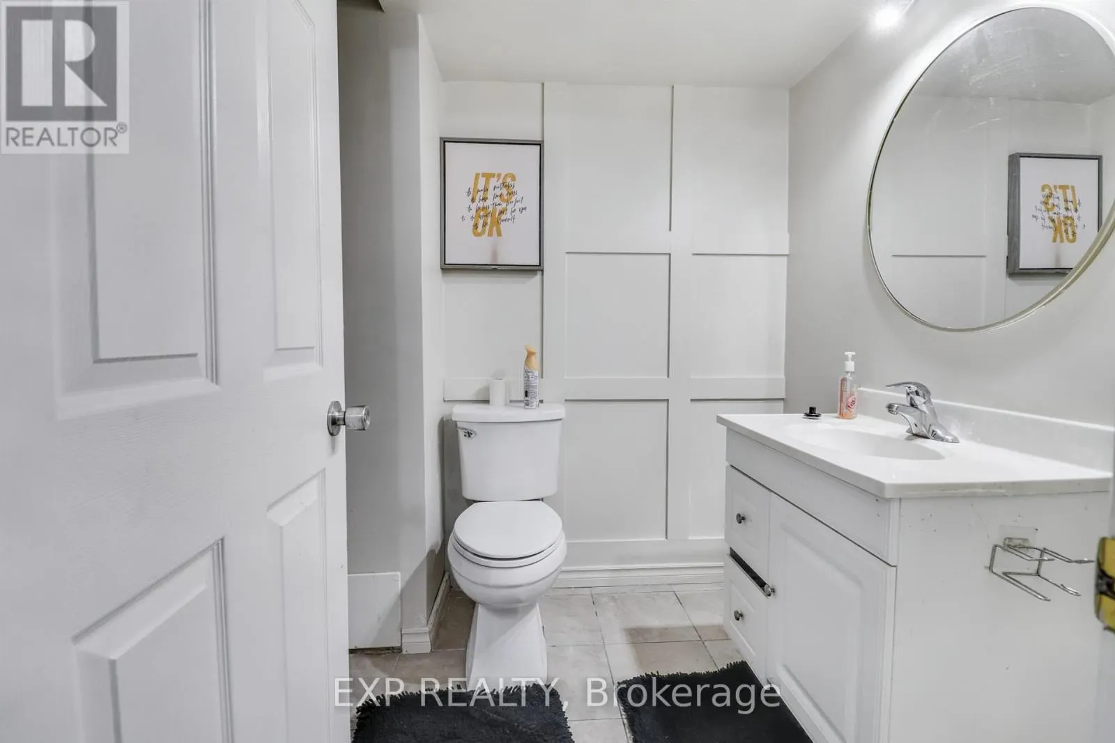 28 POINSETTIA PLACE