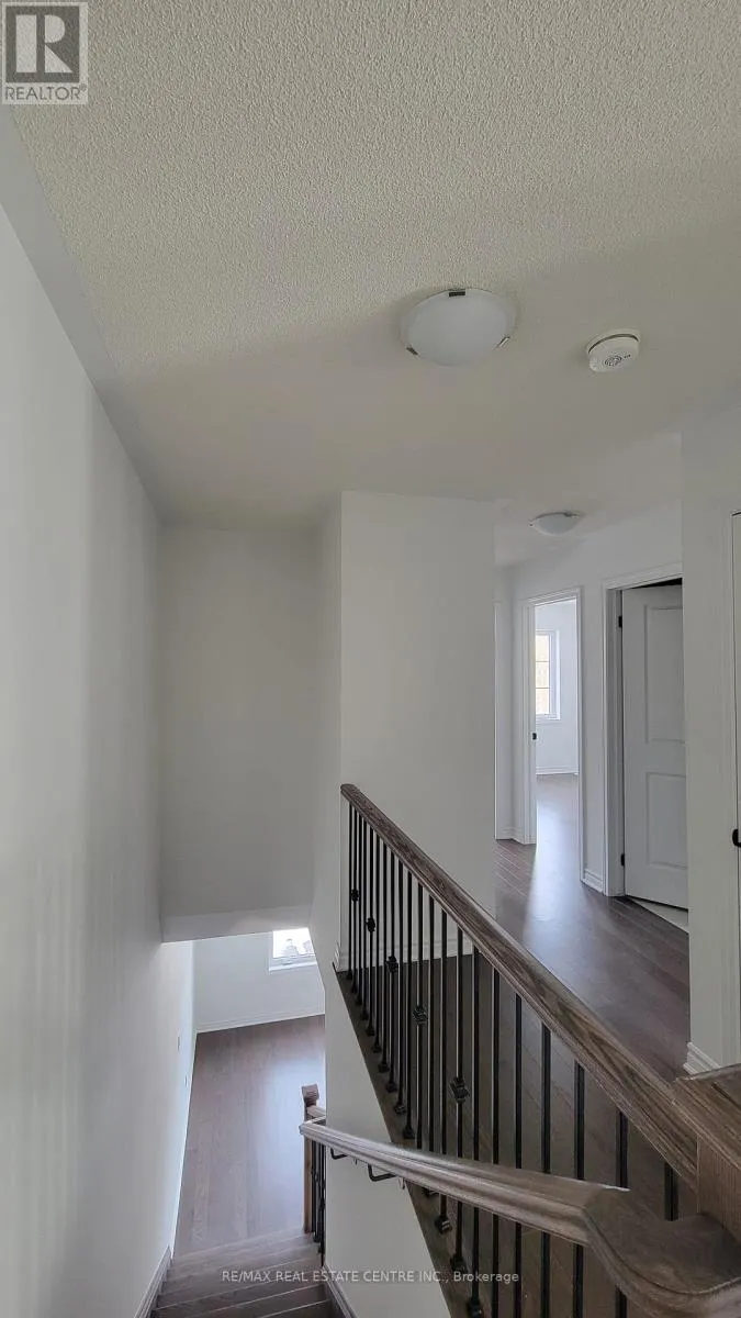 4078 KADIC TERRACE