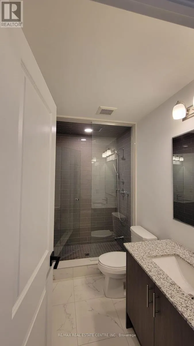 4078 KADIC TERRACE