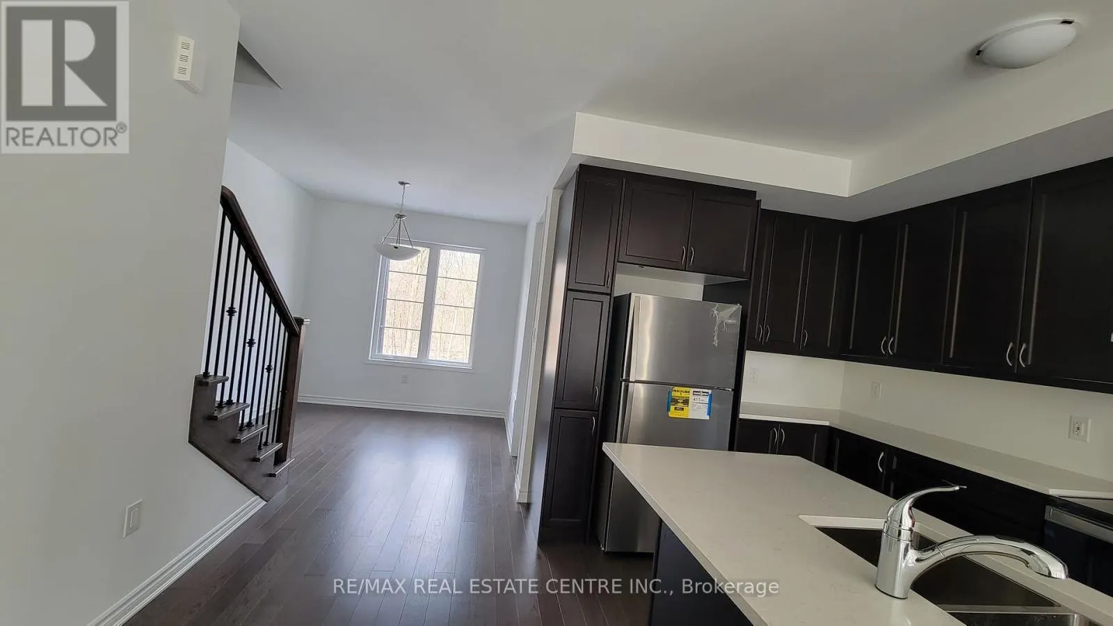 4078 KADIC TERRACE