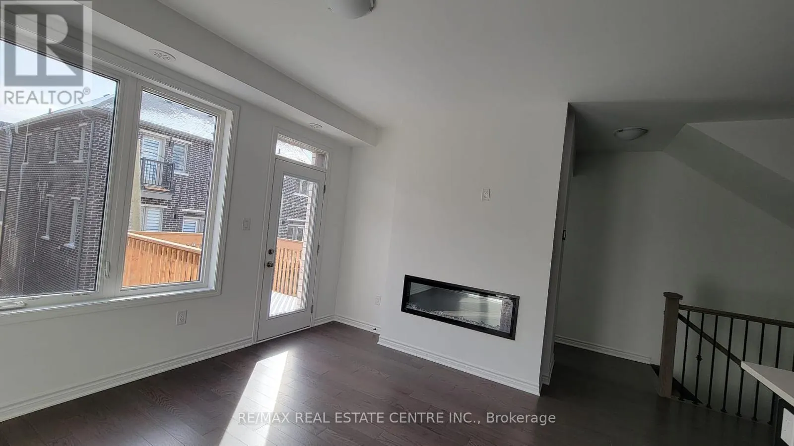 4078 KADIC TERRACE