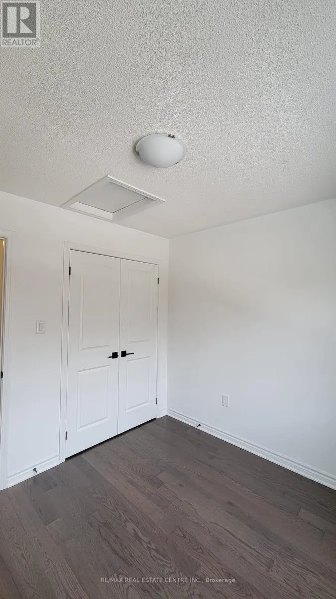 4078 KADIC TERRACE