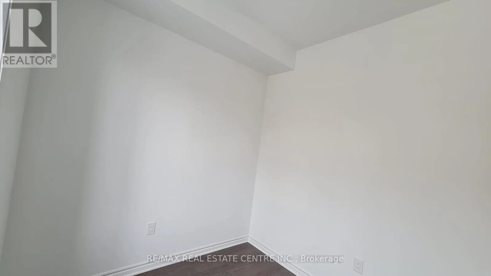 4078 KADIC TERRACE