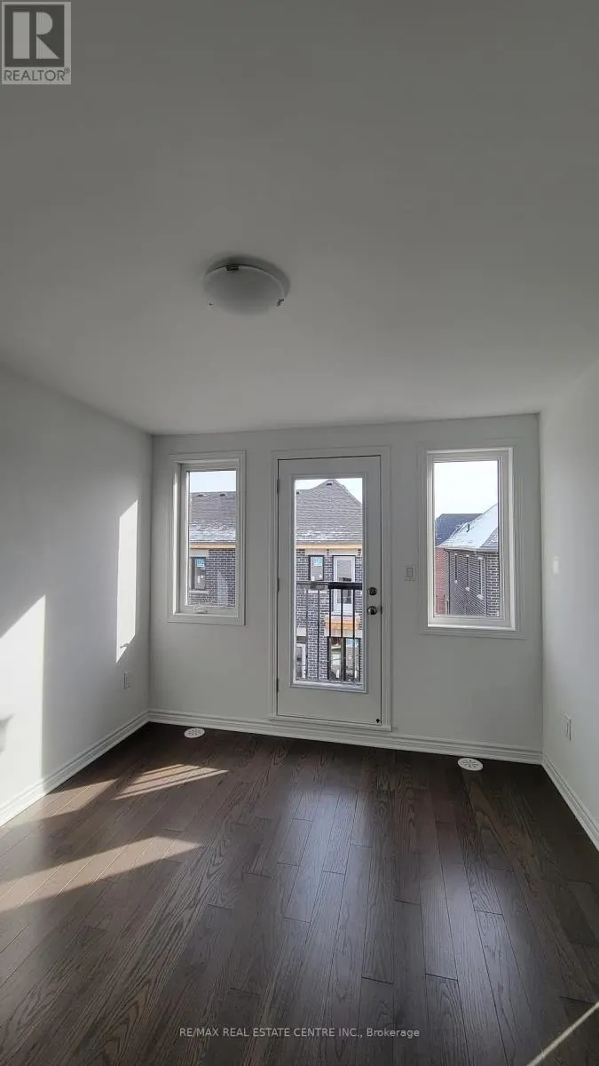 4078 KADIC TERRACE