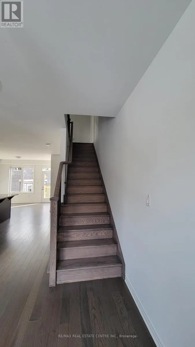 4078 KADIC TERRACE