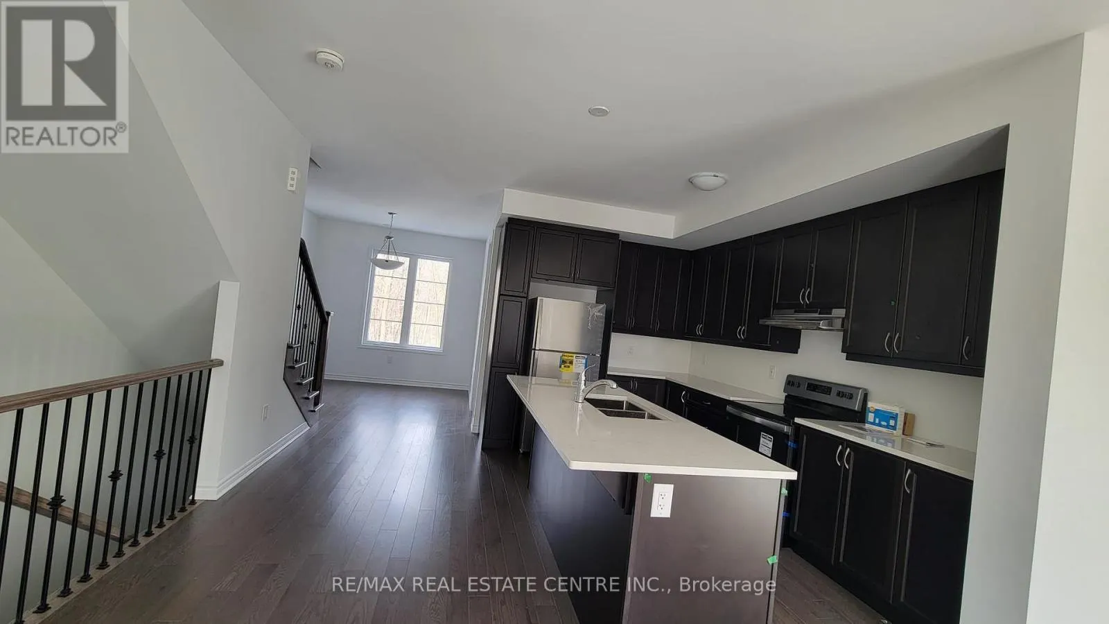 4078 KADIC TERRACE