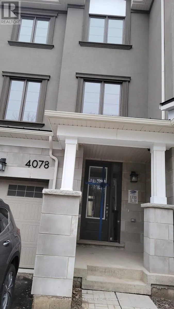 4078 KADIC TERRACE