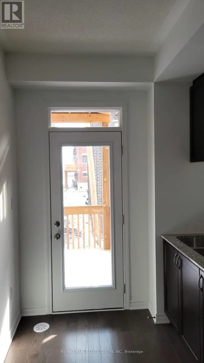 4078 KADIC TERRACE