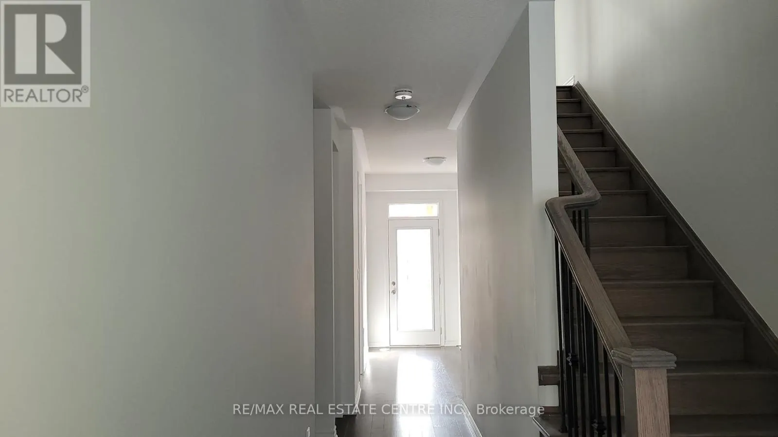 4078 KADIC TERRACE