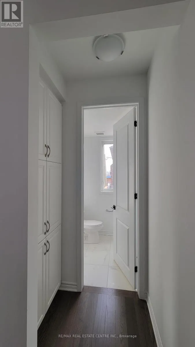 4078 KADIC TERRACE