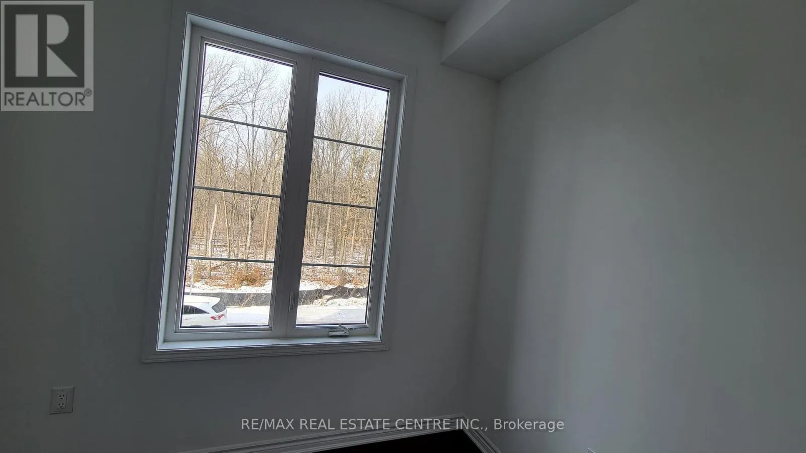 4078 KADIC TERRACE