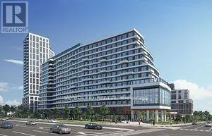 706 - 2485 EGLINTON AVE WEST AVENUE