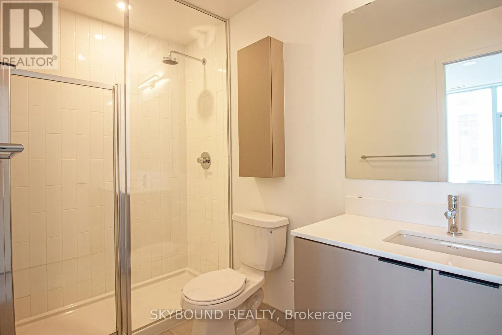 706 - 2485 EGLINTON AVE WEST AVENUE
