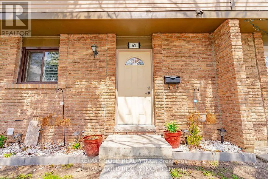 63 - 105 HANSEN ROAD N