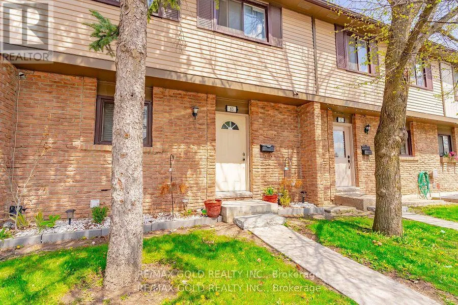 63 - 105 HANSEN ROAD N