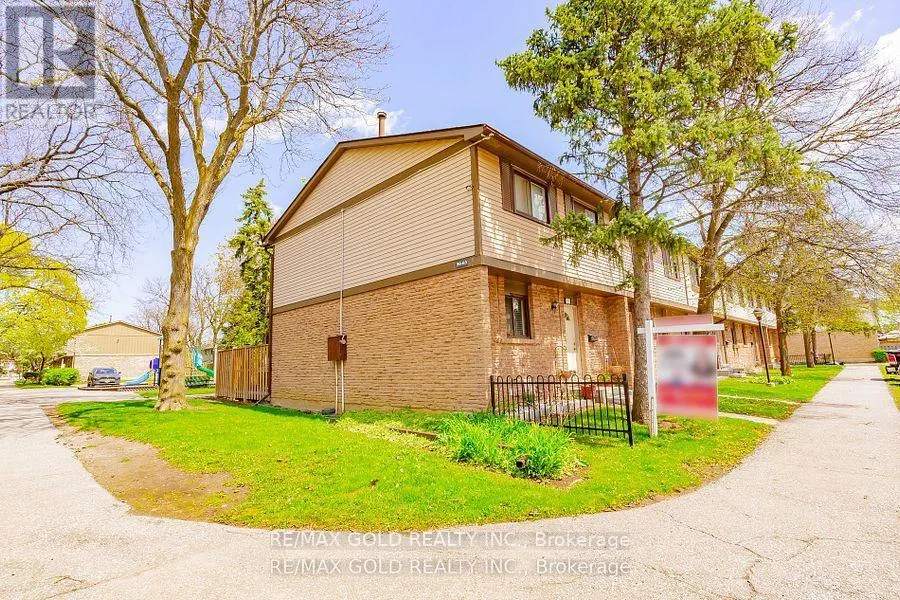 63 - 105 HANSEN ROAD N