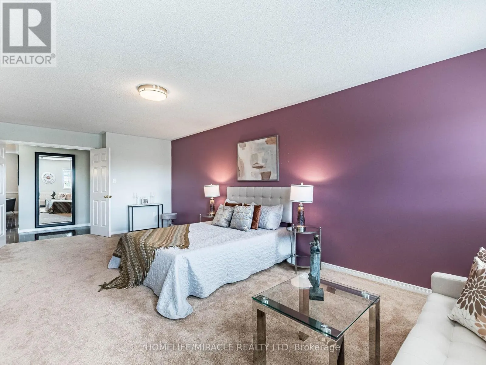 1 KETTLEWELL CRESCENT