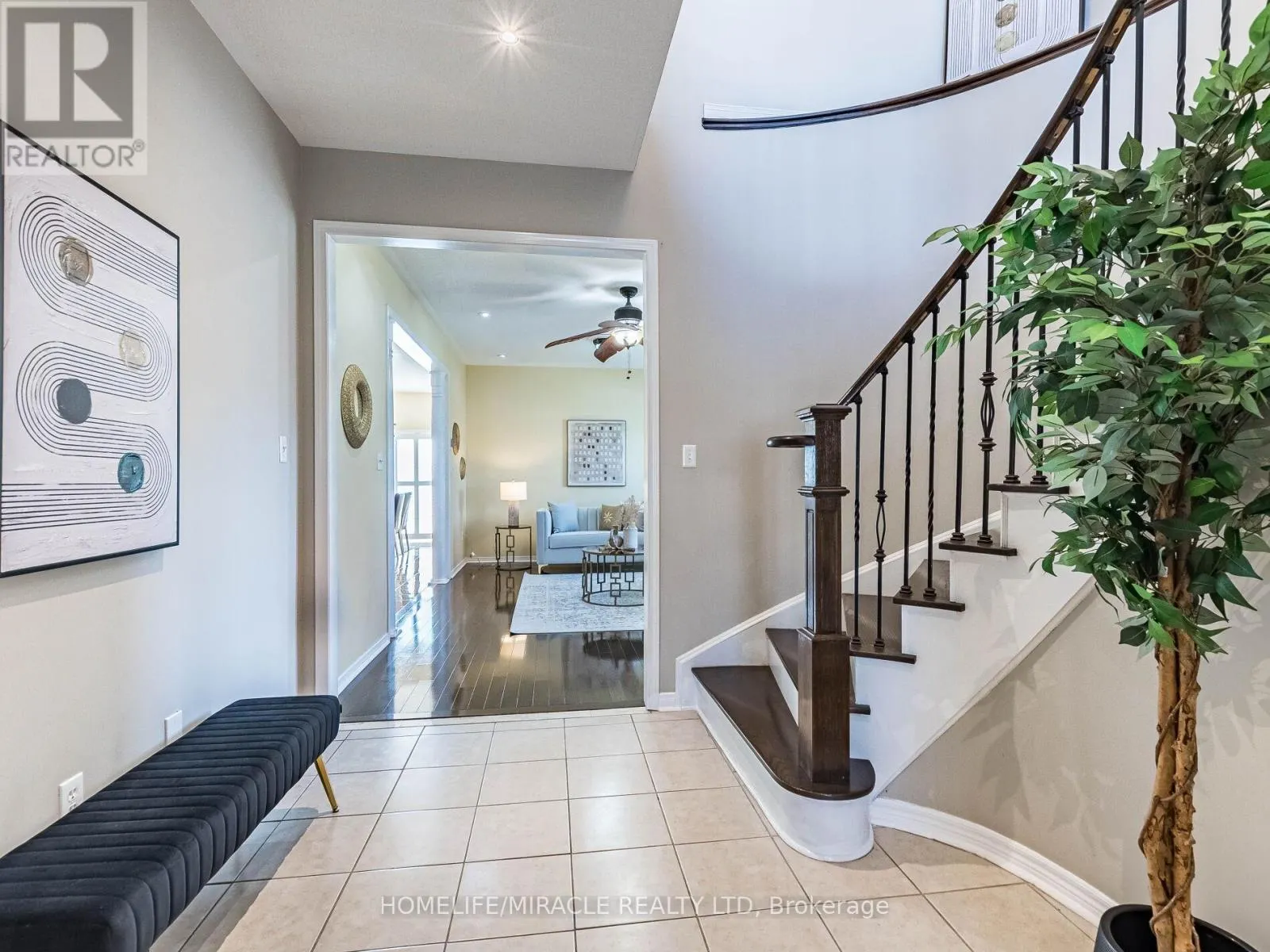 1 KETTLEWELL CRESCENT