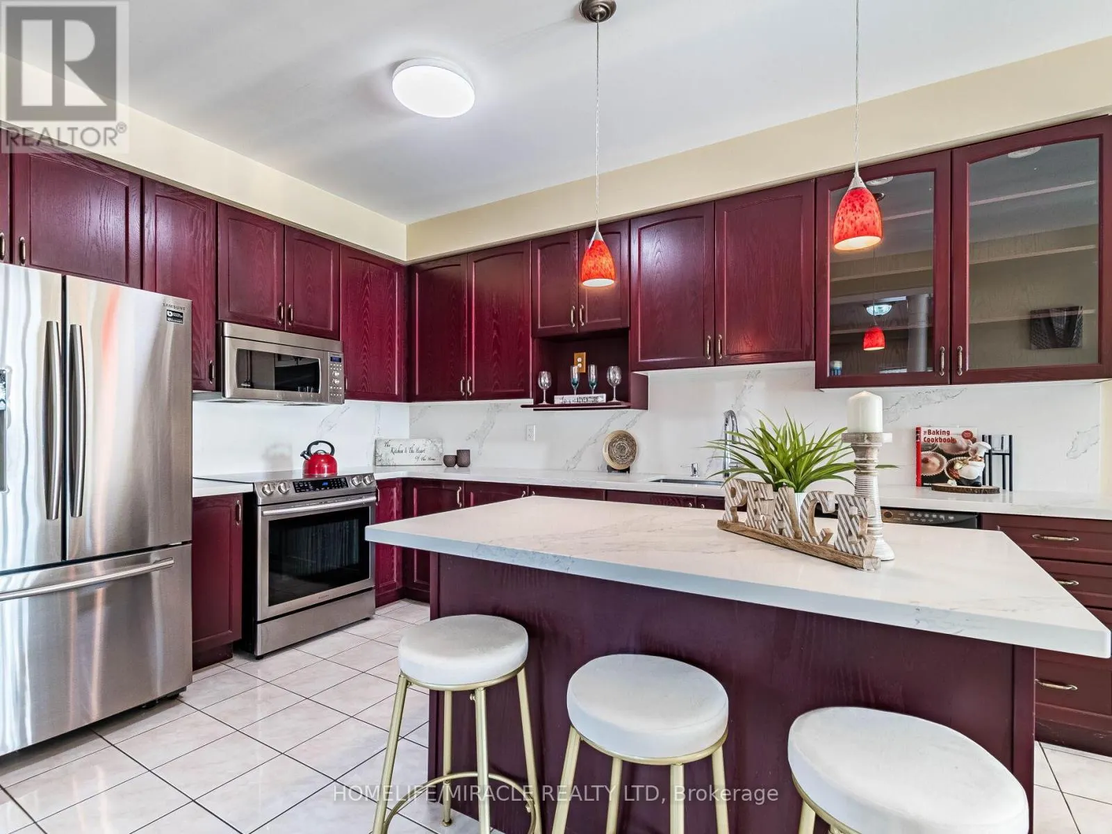 1 KETTLEWELL CRESCENT