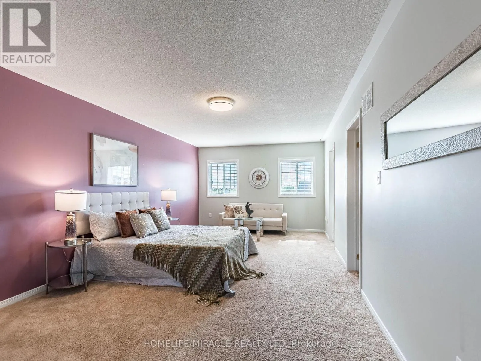 1 KETTLEWELL CRESCENT