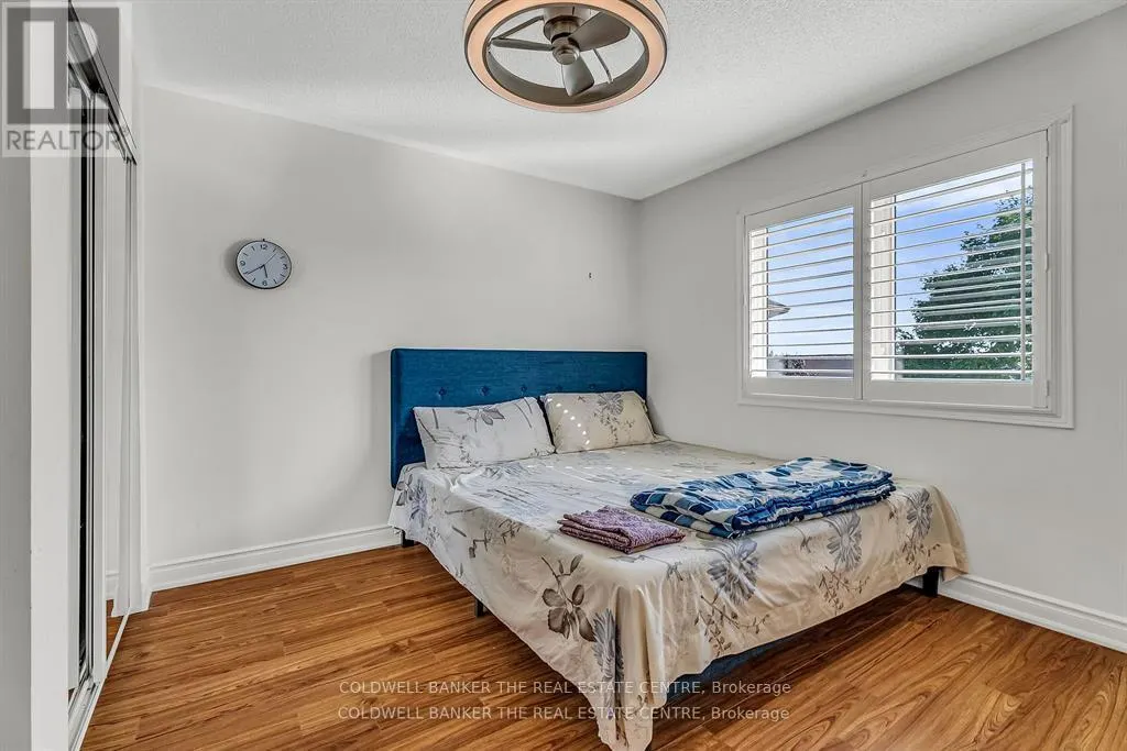 UPPER - 6986 HAINES ARTIST WAY