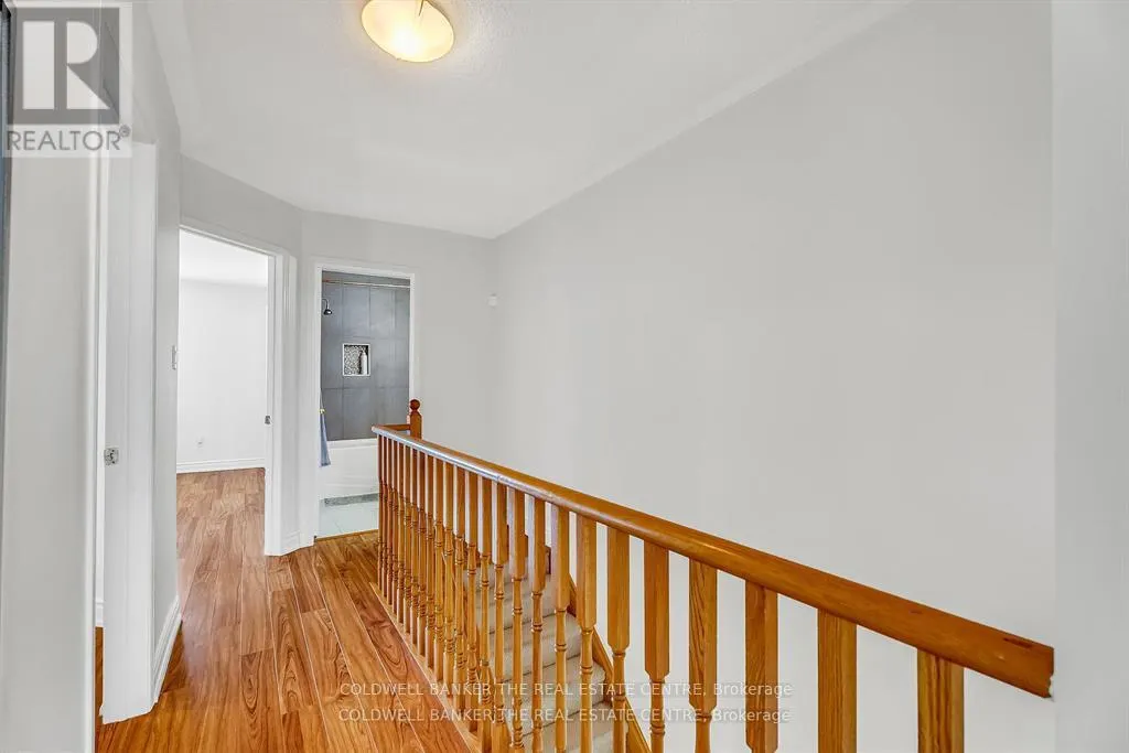 UPPER - 6986 HAINES ARTIST WAY