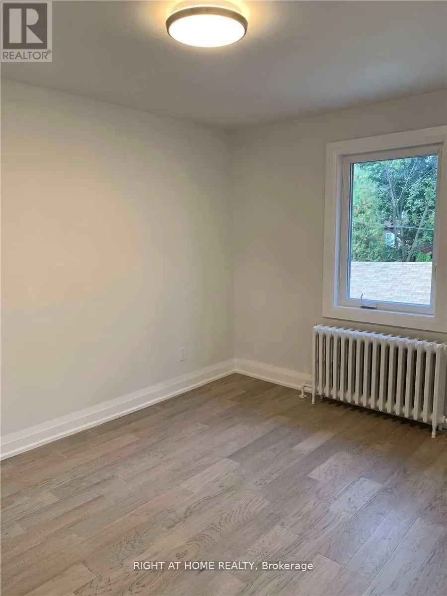 11 RIVERCREST ROAD