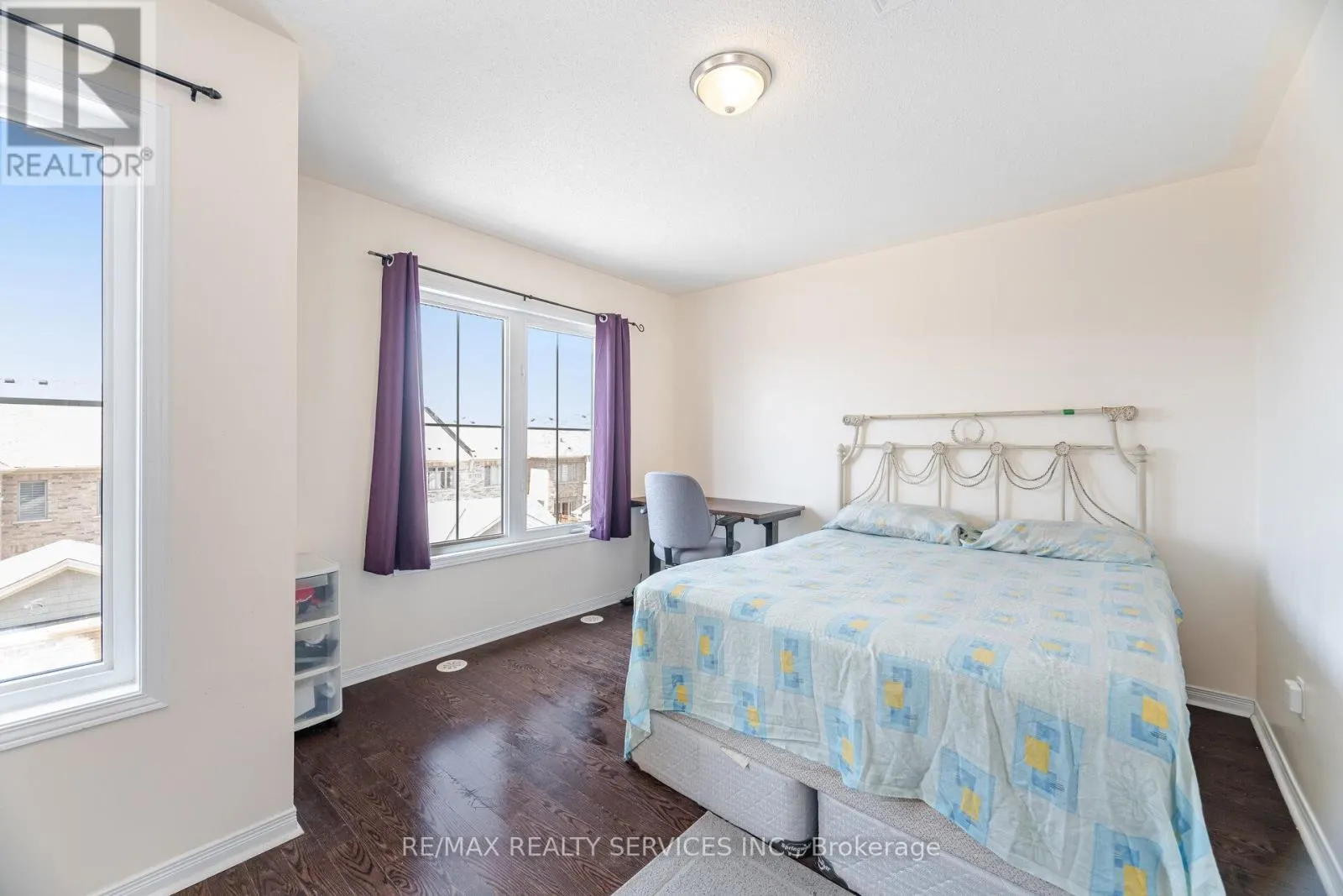 196 INSPIRE BOULEVARD