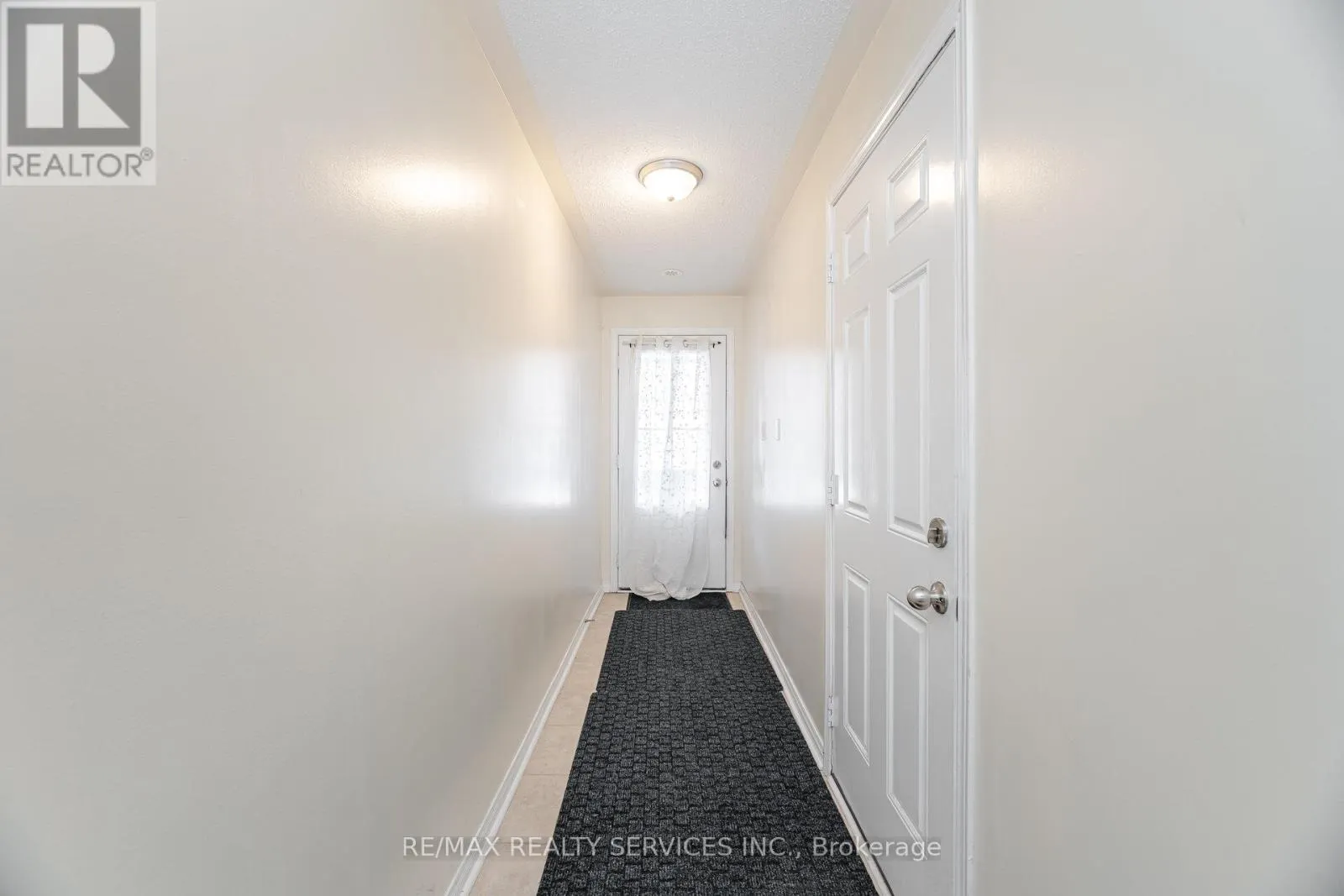 196 INSPIRE BOULEVARD