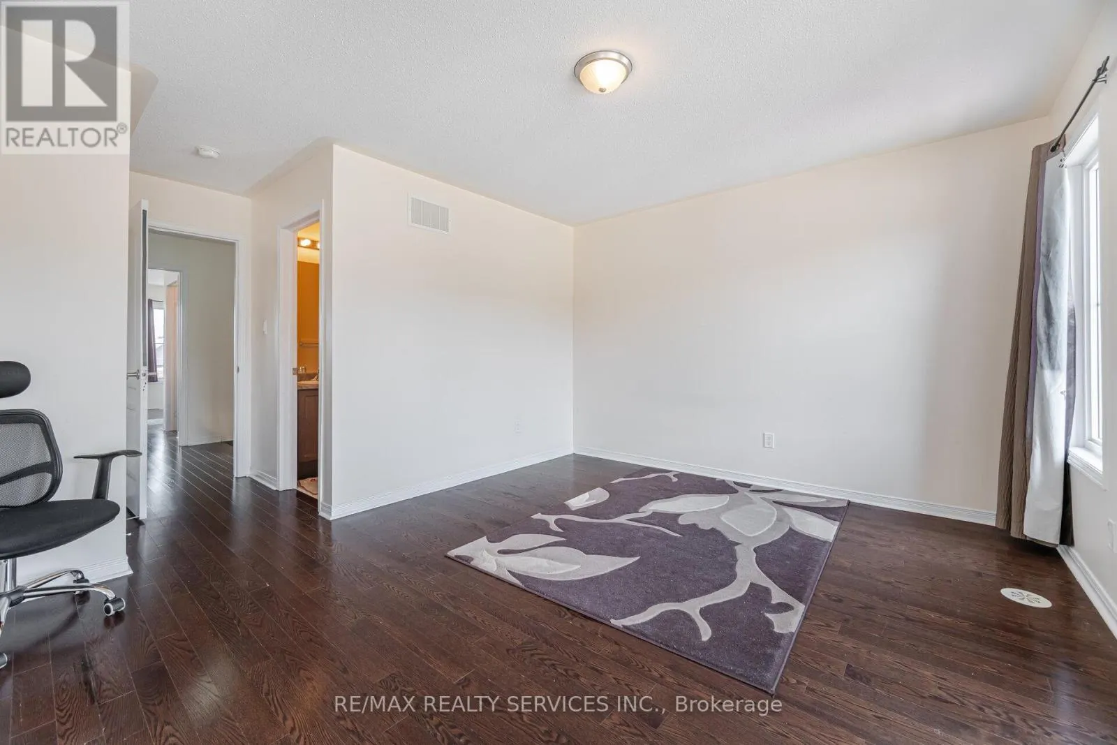 196 INSPIRE BOULEVARD