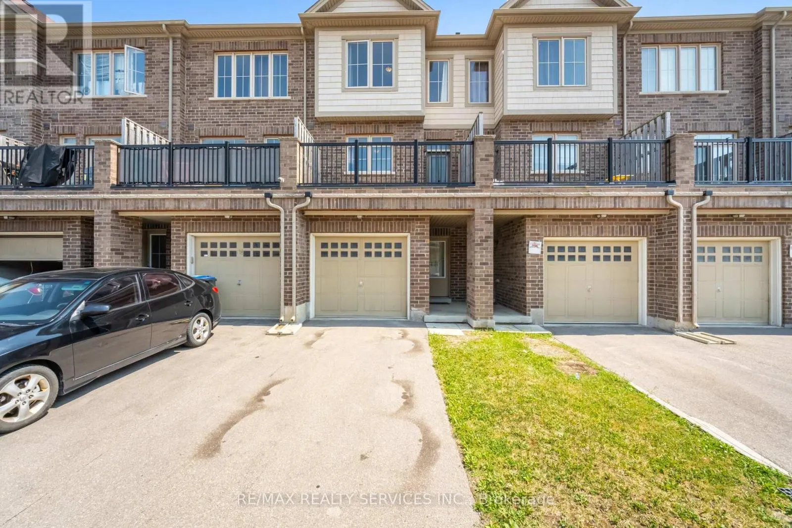 196 INSPIRE BOULEVARD