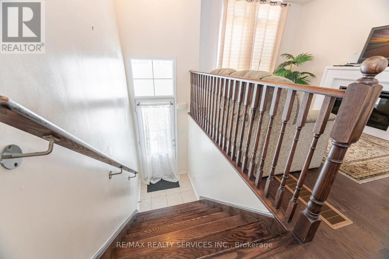 196 INSPIRE BOULEVARD