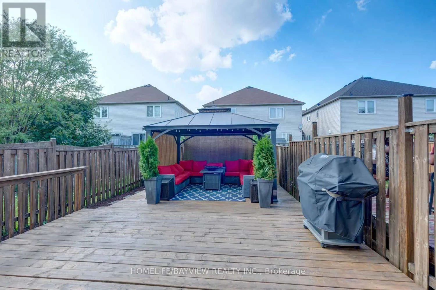 231 SHERWOOD ROAD