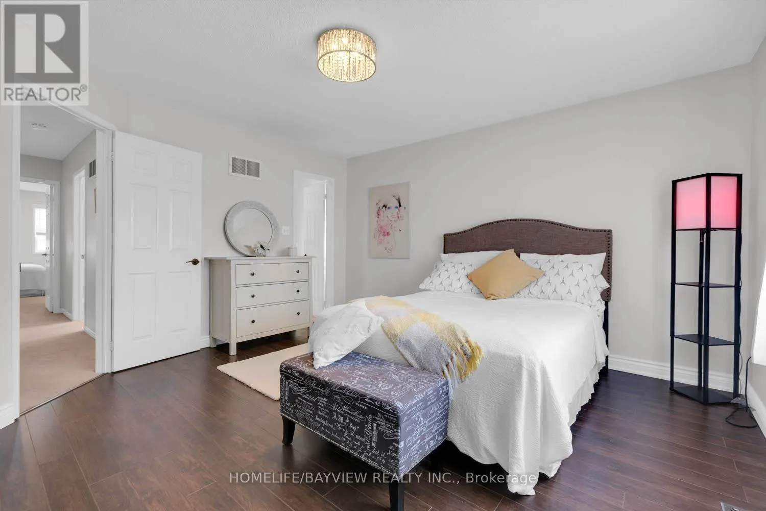 231 SHERWOOD ROAD