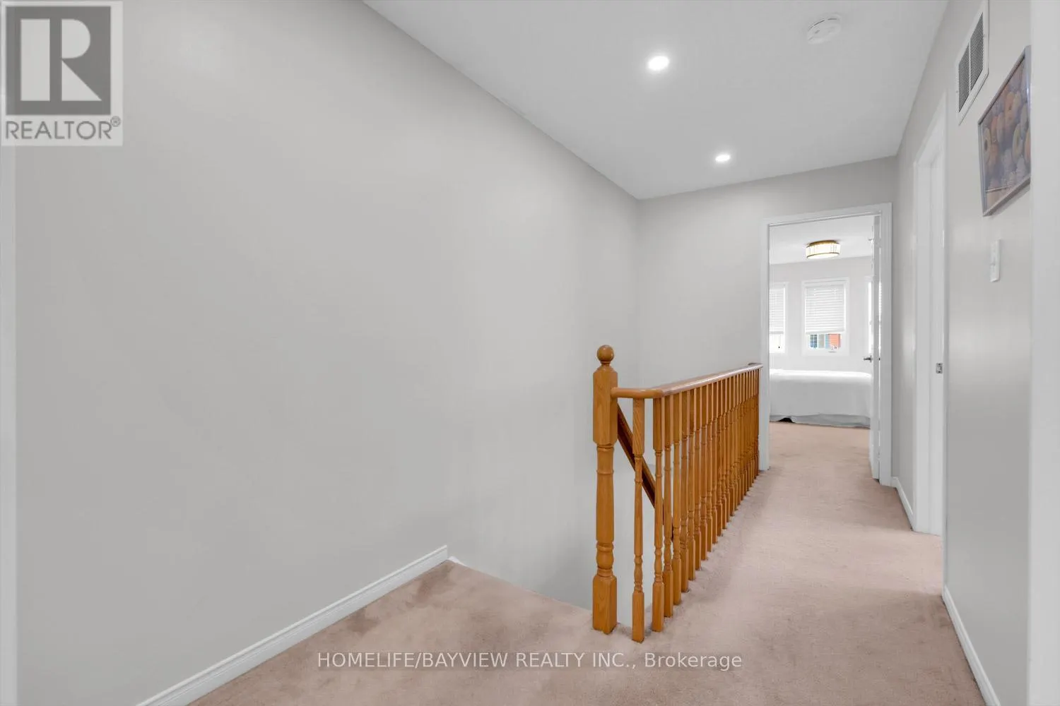 231 SHERWOOD ROAD