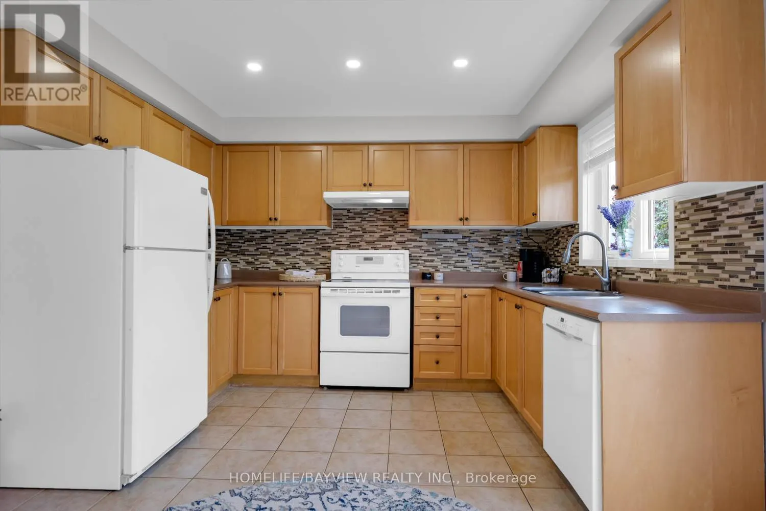 231 SHERWOOD ROAD