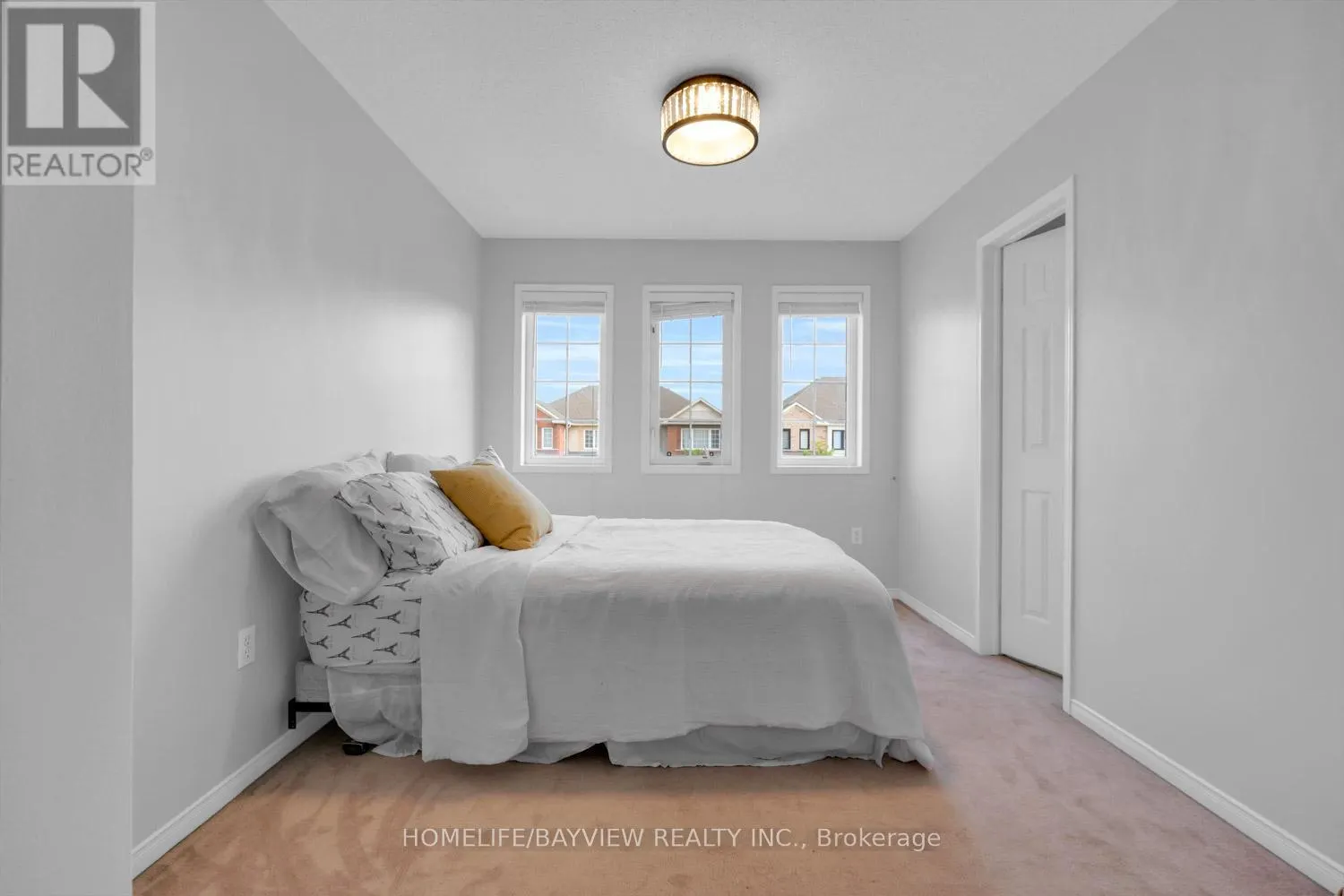 231 SHERWOOD ROAD