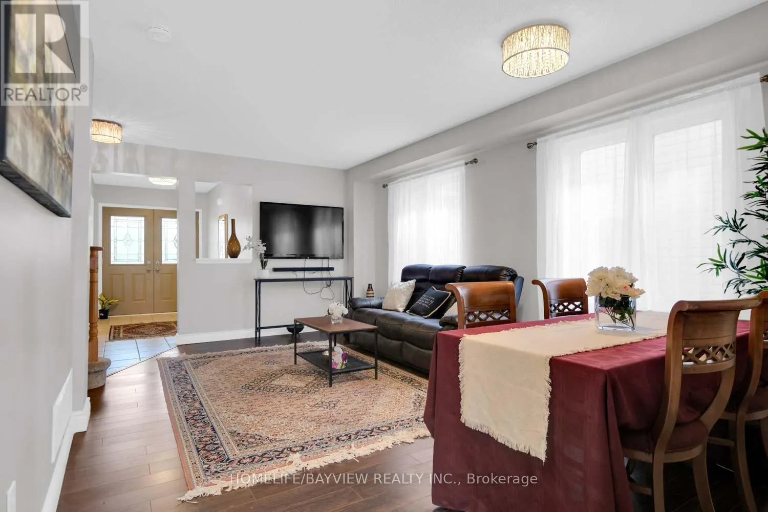 231 SHERWOOD ROAD